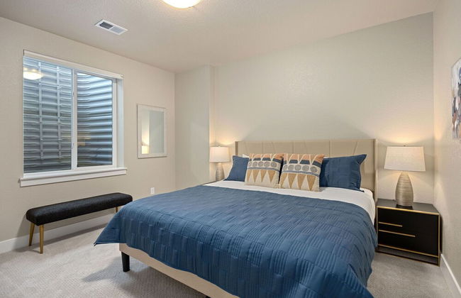 Elegant Home Near TPC Golf Course and Trails - Foto 4