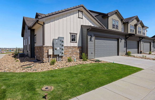 Elegant Home Near TPC Golf Course and Trails - Foto 44