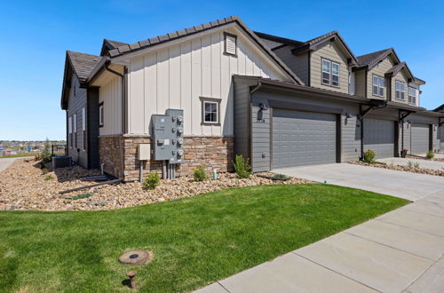 Photo 44 - Elegant Home Near TPC Golf Course and Trails