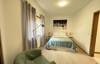 Photo 3 - Caparica's Beach Apartment