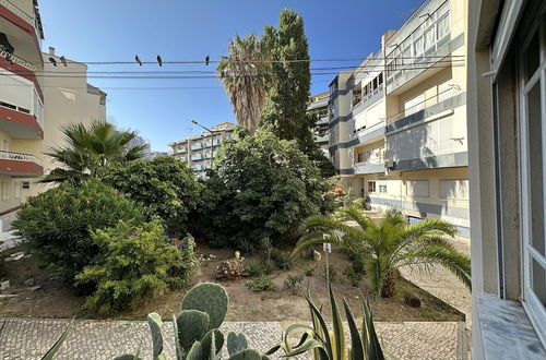 Photo 18 - Caparica's Beach Apartment