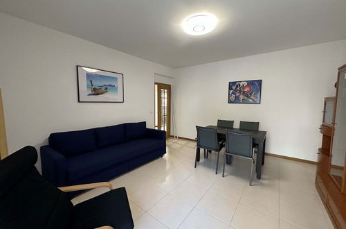 Photo 11 - Caparica's Beach Apartment