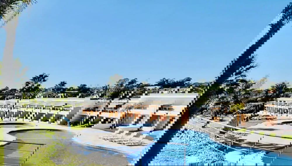 Imagem principal