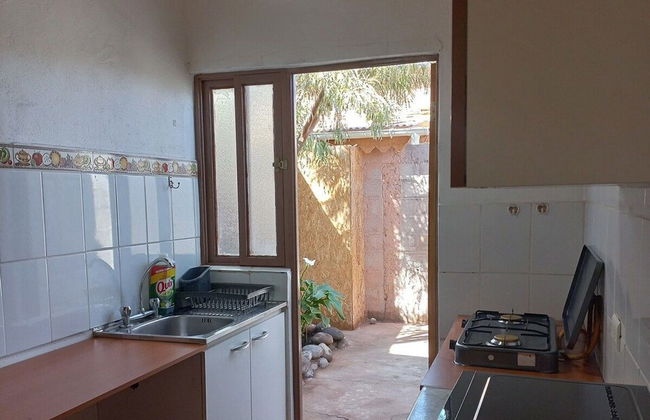 Casa Sutar 3 y 4 - Foto 24