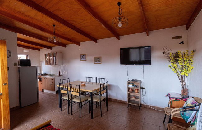 Casa Sutar 3 y 4 - Foto 48