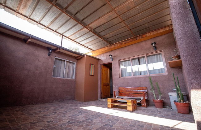 Casa Sutar 3 y 4 - Foto 66