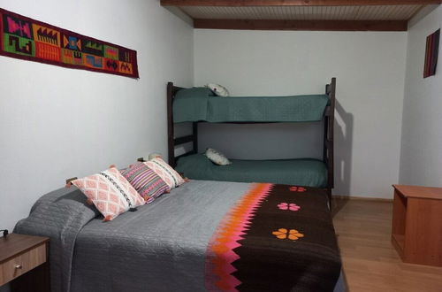 Foto 4 - Casa Sutar 3 y 4