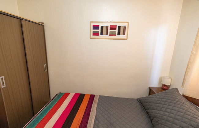 Casa Sutar 3 y 4 - Foto 12