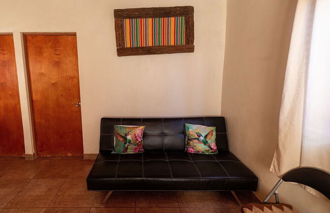 Casa Sutar 3 y 4 - Foto 56