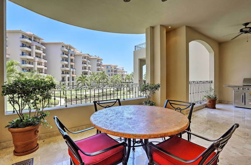 Photo 16 - Villa La Estancia Condo W/pools, Hot Tub & Balcony