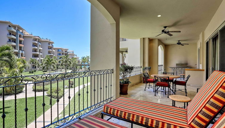 Photo 1 - Villa La Estancia Condo W/pools, Hot Tub & Balcony