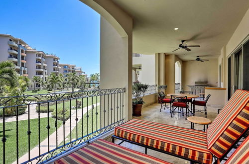 Photo 1 - Villa La Estancia Condo W/pools, Hot Tub & Balcony