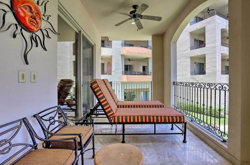 Photo 7 - Villa La Estancia Condo W/pools, Hot Tub & Balcony