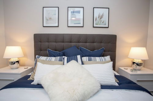 Foto 25 - Gorgeous Two Bedroom Apt Close to Disney 306 4721 Storey Lake Resort