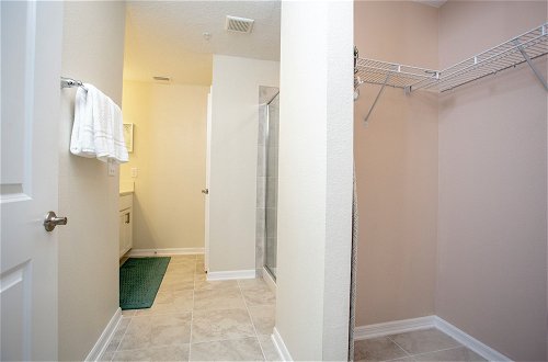 Foto 30 - Gorgeous Two Bedroom Apt Close to Disney 306 4721 Storey Lake Resort