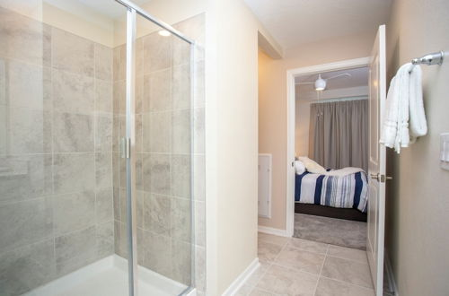 Foto 29 - Gorgeous Two Bedroom Apt Close to Disney 306 4721 Storey Lake Resort