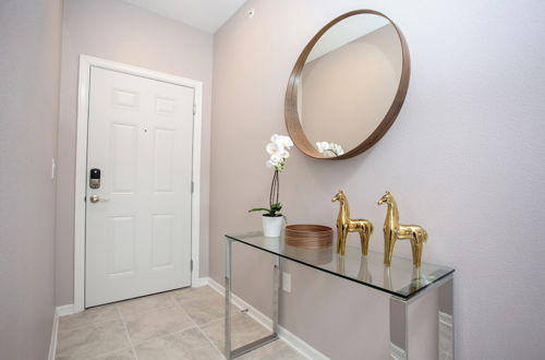 Foto 45 - Gorgeous Two Bedroom Apt Close to Disney 306 4721 Storey Lake Resort