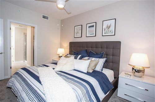 Photo 33 - Gorgeous Two Bedroom Apt Close to Disney 306 4721 Storey Lake Resort