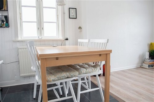 Photo 12 - Two Bedroom Vacation Home In The Center Of Tórshavn