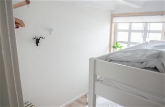 Photo 3 - Two Bedroom Vacation Home In The Center Of Tórshavn