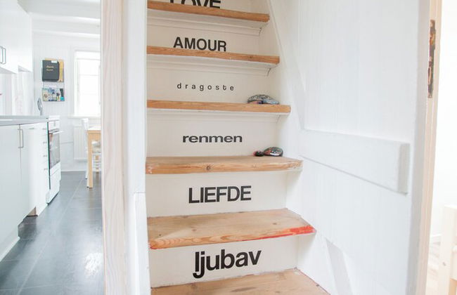 Two Bedroom Vacation Home In The Center Of Tórshavn - Photo 17