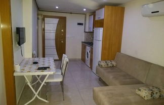 Photo 3 - KaaNBaY Residence Vip Consept