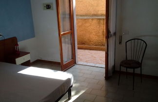 Foto 1 - For Families, Apartment p Land, 45 sqm With 1 Bedroom, max 4 People