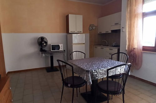 Foto 5 - For Families, Apartment p Land, 45 sqm With 1 Bedroom, max 4 People