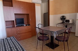 Photo 3 - For Families, Apartment p Land, 45 sqm With 1 Bedroom, max 4 People