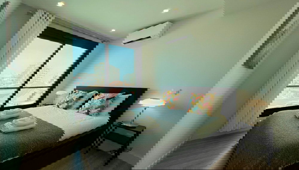 Image principale