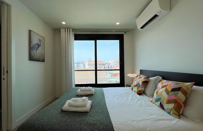 Faro Design 3 by Homing - Foto 3