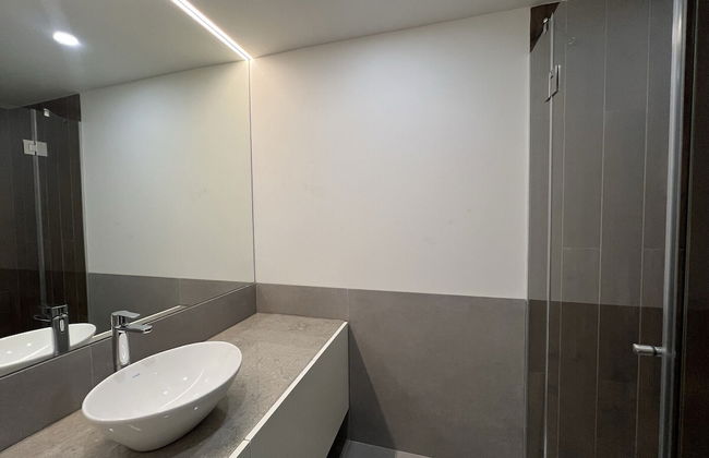 Faro Design 3 by Homing - Foto 18