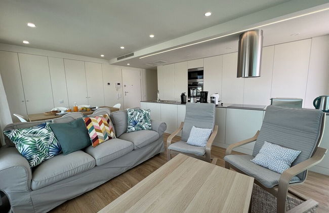 Faro Design 3 by Homing - Foto 13