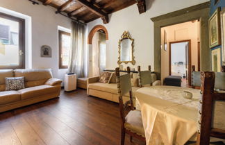 Photo 1 - Borgo Art Apartment