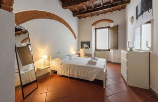 Photo 3 - Borgo Art Apartment