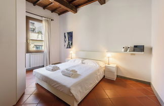 Photo 2 - Borgo Art Apartment