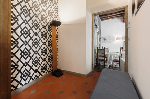 Photo 15 - Borgo Art Apartment