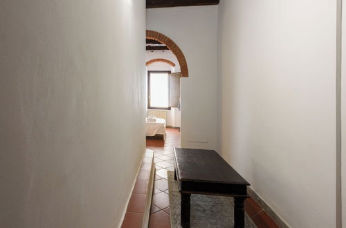 Photo 14 - Borgo Art Apartment