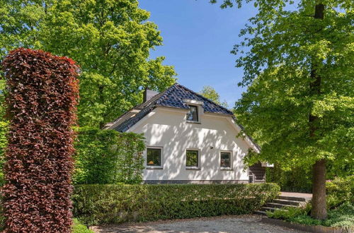 Photo 35 - Luxurious Villa With Dishwasher Close to De Veluwe