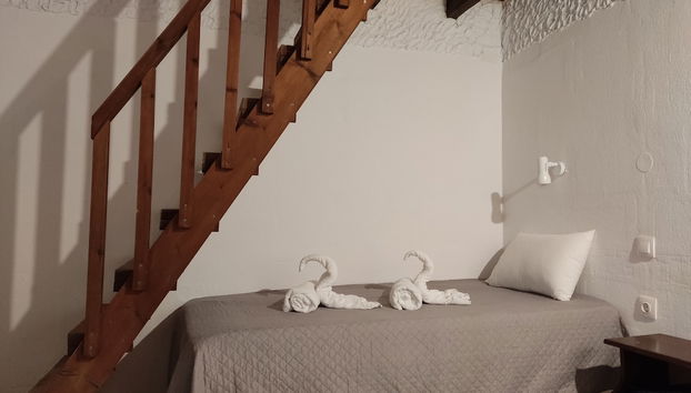 Lits supplémentaires