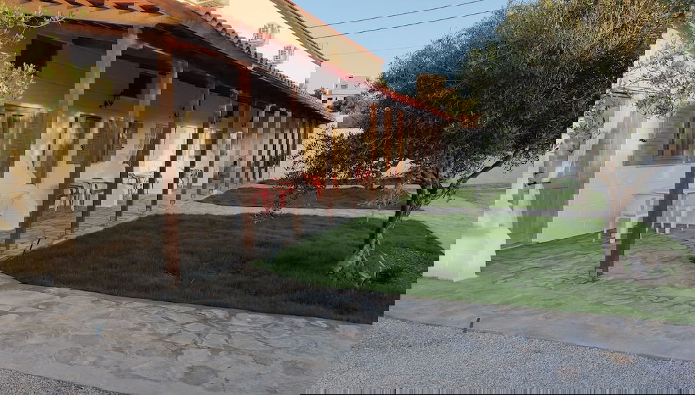 Image principale