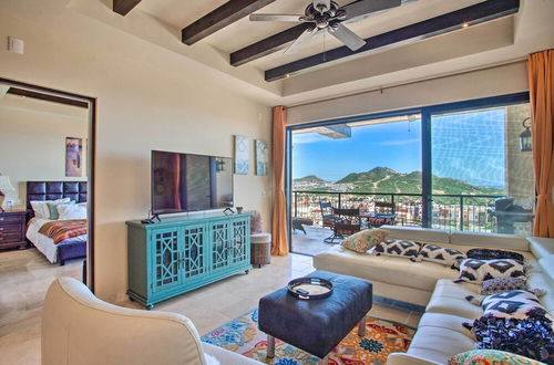 Photo 9 - Quivira Golf Club Condo w/ Magnificent Ocean Views