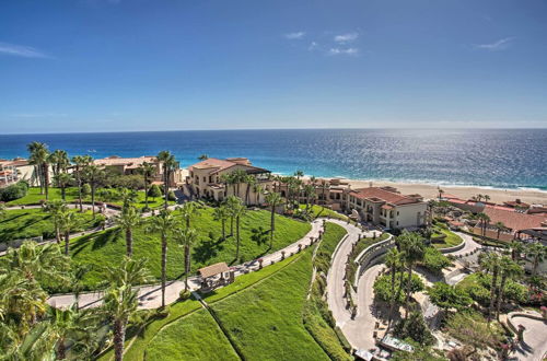 Foto 34 - Quivira Golf Club Condo w/ Magnificent Ocean Views