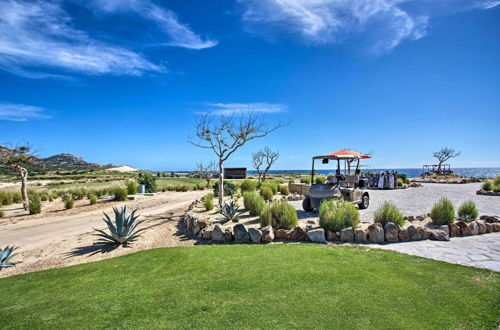 Foto 33 - Quivira Golf Club Condo w/ Magnificent Ocean Views