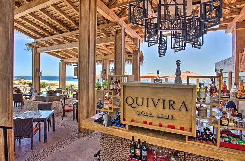 Foto 42 - Quivira Golf Club Condo w/ Magnificent Ocean Views