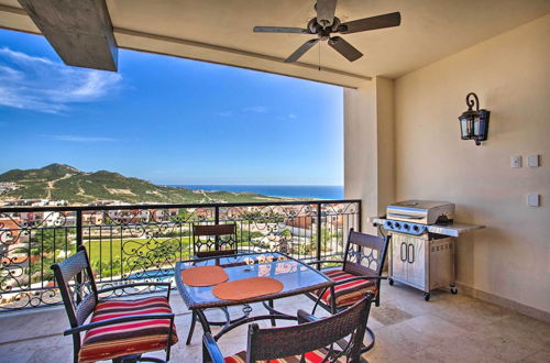 Photo 38 - Quivira Golf Club Condo w/ Magnificent Ocean Views