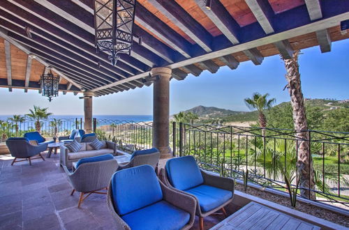 Foto 2 - Quivira Golf Club Condo w/ Magnificent Ocean Views