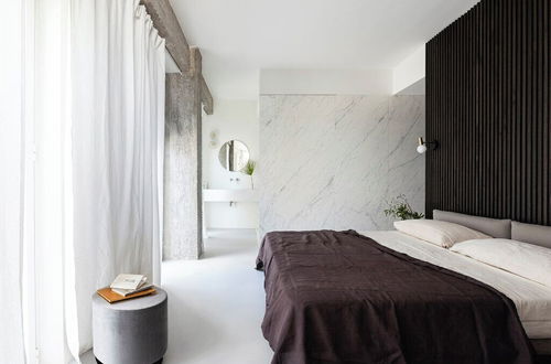 Foto 7 - Luxury Suites Collection-Viale Milano 3