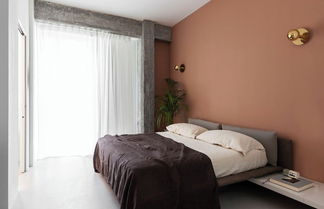 Photo 2 - Luxury Suites Collection-Viale Milano 3