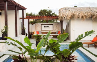 Photo 1 - EVA Resort